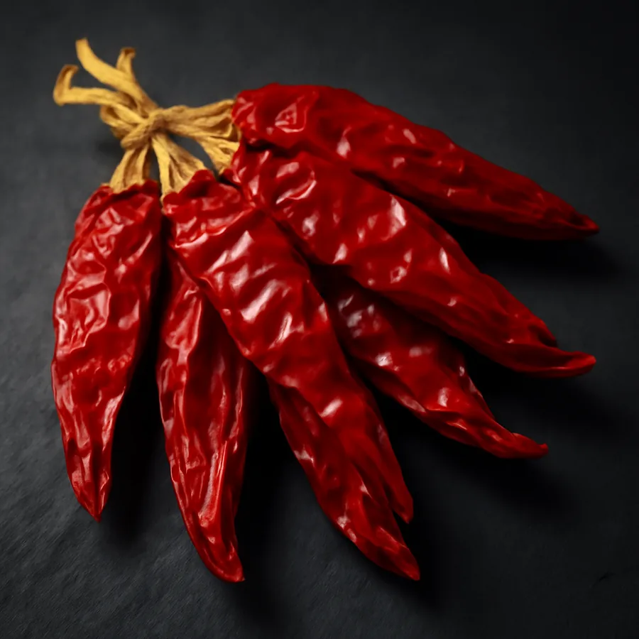 SpiceVault Kashmiri Chilli